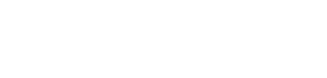 Group 48095555