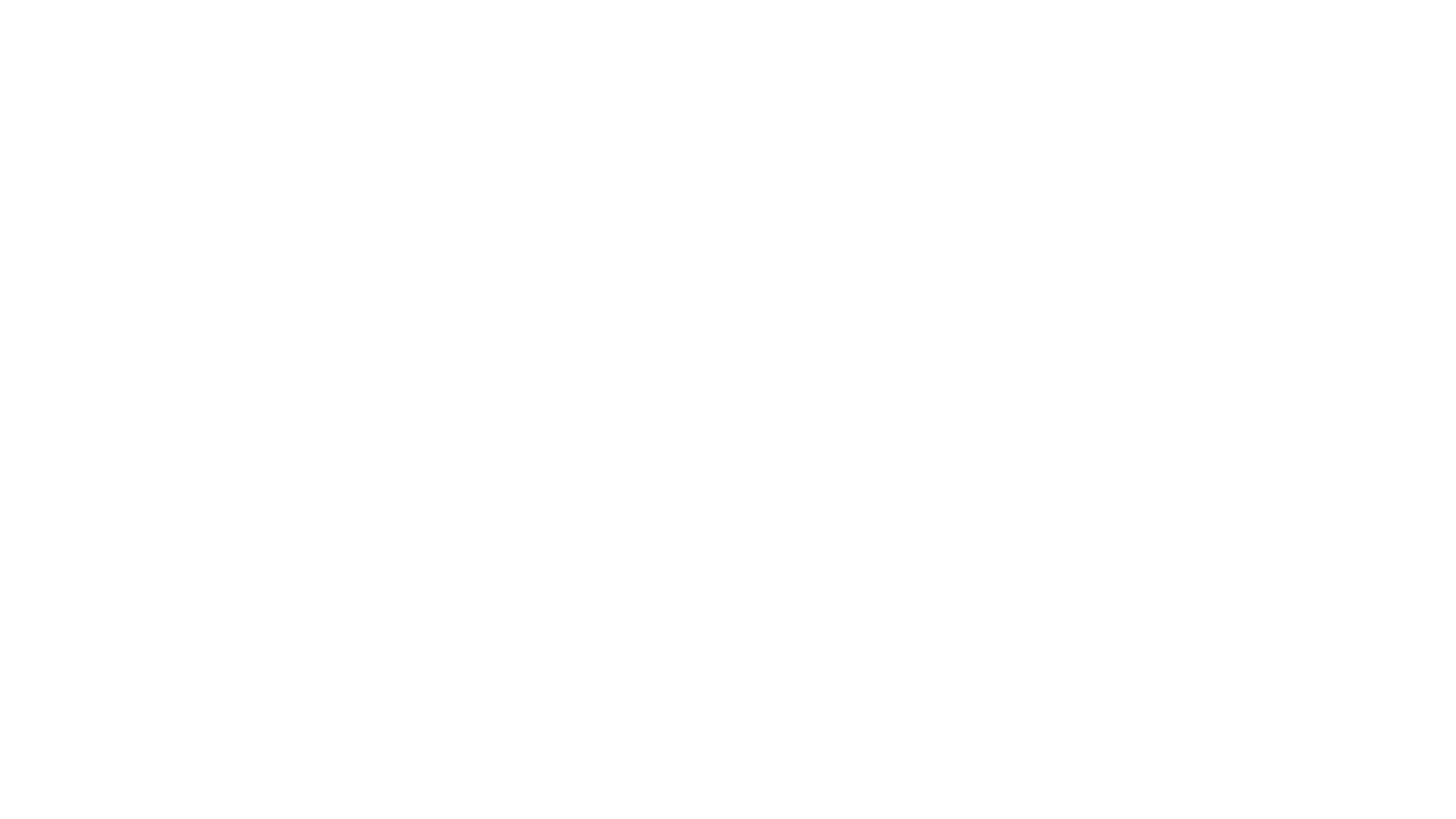 Sem nome (Apresentação) (1)