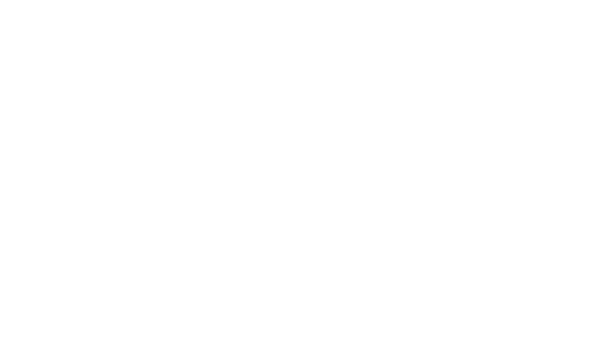 Sem nome (Apresentação) (4)