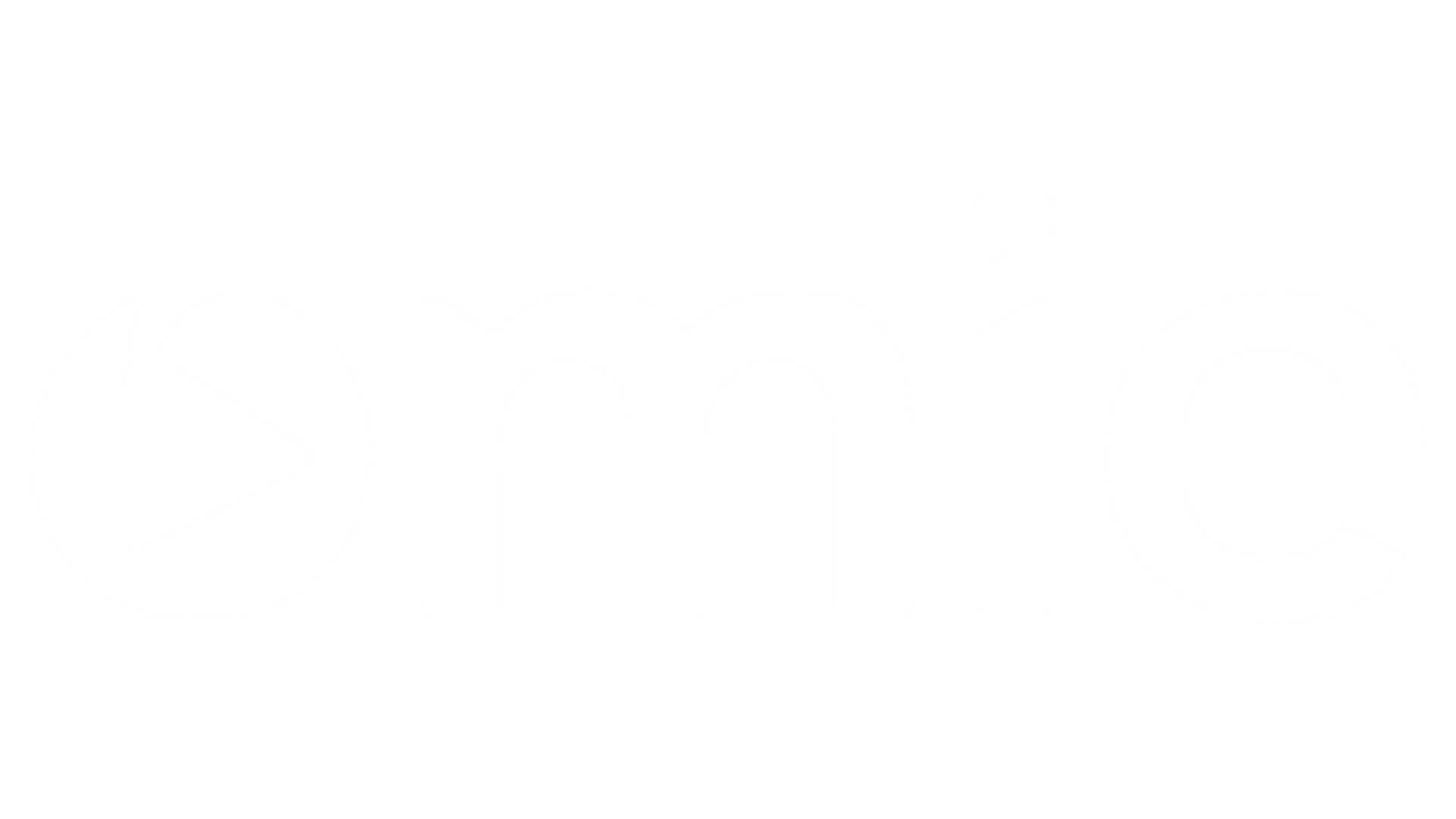 Sem nome (Apresentação) (7)