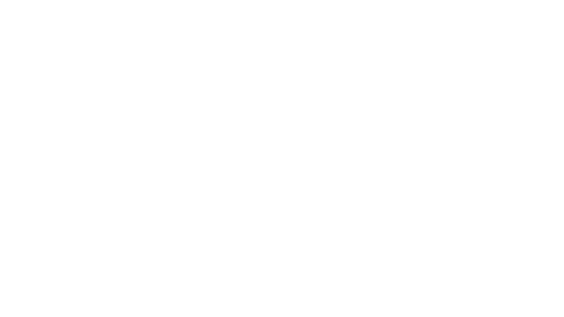 Sem nome (Apresentação)