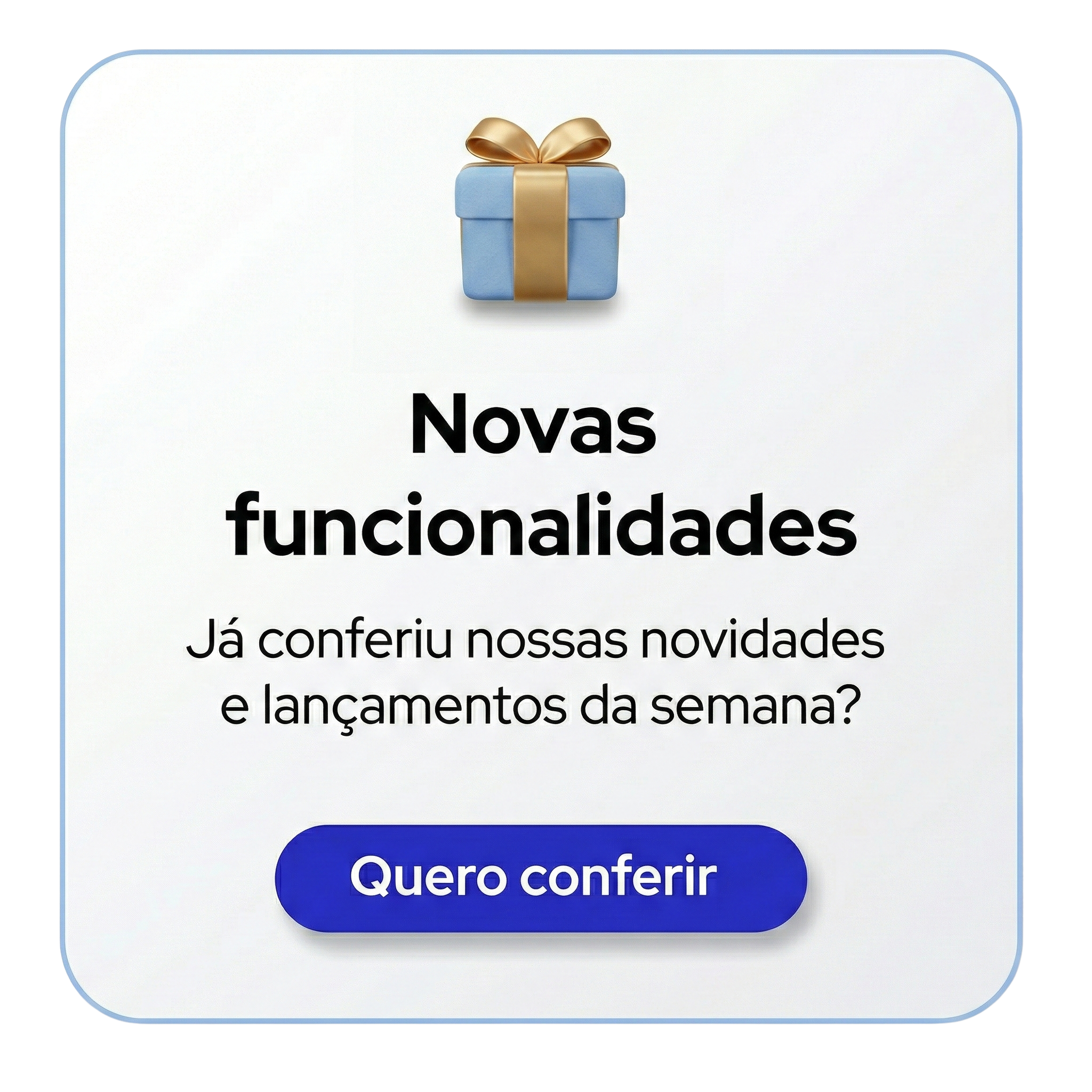 d07d4118-d4f7-4b94-800f-76a74eb968f7