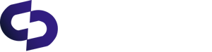 logo (3)