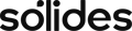 Sólides
