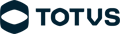 TOTVS