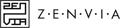 Zenvia