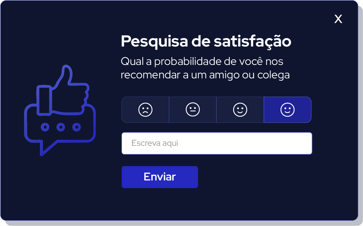 pop-up_pesquisa_de_satisfação (2)