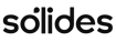 Sólides