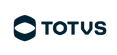 TOTVS