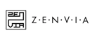 Zenvia
