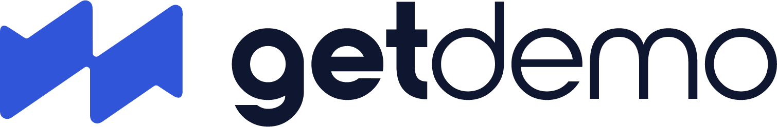 Getdemo