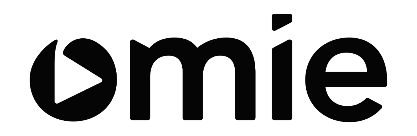 Omie