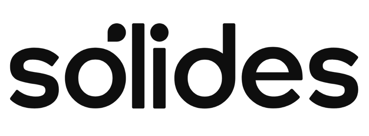 Sólides