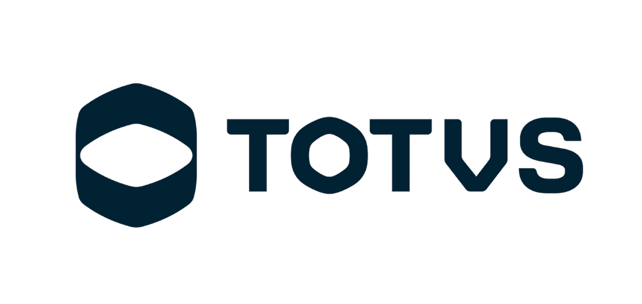 TOTVS