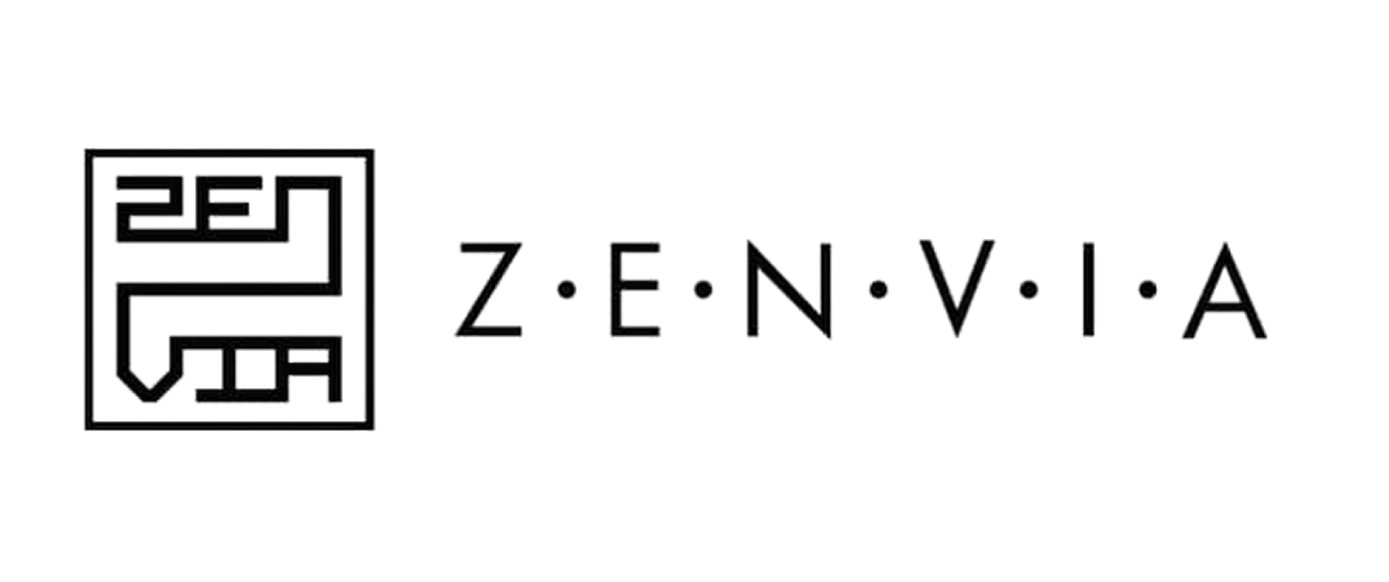 Zenvia